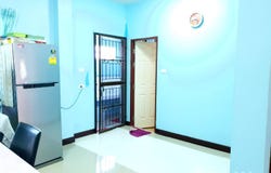 Mit Maitri Road, Nong Chok, Bangkok, 10530 Thailand, Nong Chok,