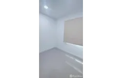 Soi Muban Golden Neo Bang Na-Suan Luang, Dokmai, Prawet, Bangkok 10250, THA, Dokmai, Bangkok