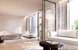 79/1 Pridi Banomyong 37, Khlong Tan Nuea, Vadhana, Bangkok, 10110 Thailand, Vadhana,