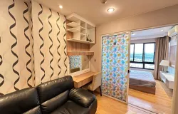 8 Soontornvithee Road, Hat Yai, Songkhla, 90110 Thailand, Hat Yai,