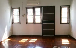 34/51 Soi Chinnakhet 1/40, Thung Song Hong, Lak Si, Bangkok, 10210 Thailand, Lak Si,