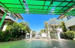 29/46 Muban Ban Suan Phueng Rd, Lat Phrao, Bangkok 10230, THA, Lat Phrao, Bangkok