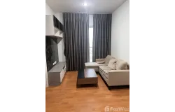 353 Sukhumvit Rd, Thai Ban Mai, Mueang Samut Prakan, Samut Prakan 10280, THA, Thai Ban Mai, Samut Prakan