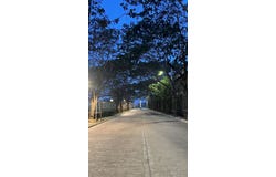 Lap Koi Sarakham O Bo Cho Samut Prakan 3003 Rd., Bang Phli Yai, Bang Phli, Samut Prakan 10540, THA, Bang Phli Yai, Samut Prakan