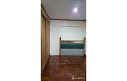 Soi Phahon Yothin 8, Phaya Thai, Bangkok 10400, THA, Phaya Thai, Bangkok