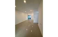 11/7 Soi Muban Citi Sense Phet Kasem, Lak Song, Bang Khae, Bangkok 10160, THA, Lak Song, Bangkok