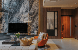 453 Rama 9 Soi 13, Bang Kapi, Huai Khwang, Bangkok, 10310 Thailand, Huai Khwang,