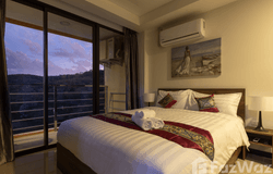 Wiset, Ra Wai, Phuket, 83130 Thailand, Phuket,