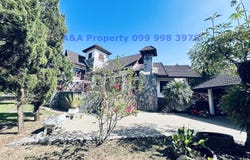 72/31 ถนน สันโค้งหลวง ซอย 7/2, หมู่ที่ 4, รอบเวียง, เชียงราย, 57000 ประเทศไทย, เชียงราย,