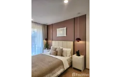 Bang Na-Trat 37, Bang Na Nuea, Bang Na, Bangkok, 10260 Thailand, Bang Na,