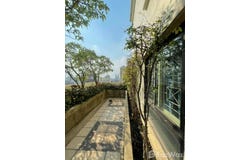 470 Soi Sutthisan Vinichai 2, Sam Sen Nai, Phaya Thai, Bangkok, 10400 Thailand, Phaya Thai,