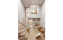 Orchid Hostel, Rama 4 Road, Si Phraya, Bang Rak, Bangkok, 10500 Thailand, Bang Rak,
