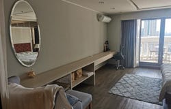 Charoen Krung Road, Si Lom, Bang Rak, Bangkok, 10500 Thailand, Bang Rak,