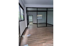 309/6 Nang Linchi Road, Chong Nonsi, Yan Nawa, Bangkok, 10120 Thailand, Yan Nawa,