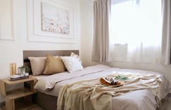 Lpn Fitnet Room, Bang Khae, Bangkok, 10160 Thailand, Bang Khae,