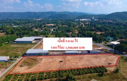 116, เหมืองจี้, ลำพูน, 51000 ประเทศไทย, ลำพูน,