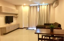 King Phet Engineering Co, Phetchaburi 10, Thanon Phetchaburi, Ratchathewi, Bangkok, 10400 Thailand, Ratchathewi,