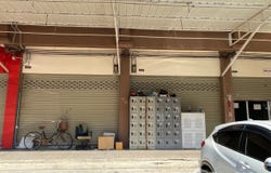 Tanachot Smartcars, Bang Khae, Bangkok, 10160 Thailand, Bang Khae,