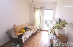 Thaesaban Soi 11 Road, Bang Rak Phatthana, Bang Bua Thong, Nonthaburi, 11110 Thailand, Bang Bua Thong,