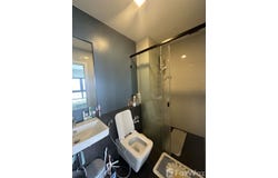 24/4 Phet Kasem 46/2, Bang Wa, Phasi Charoen, Bangkok, 10160 Thailand, Phasi Charoen,