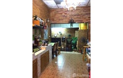 กาแฟชาวบ้าน, 3249, พลวง, เขาคิชฌกูฏ, จันทบุรี, 22210 ประเทศไทย, เขาคิชฌกูฏ,