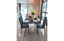 Sun And Sun Cafe, 1016 Phatthanakan Rd., Prawet, Bangkok 10250, THA, Prawet, Bangkok