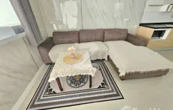 12/599 Soi Prem Ruethai 19, Bang Kaeo, Bang Phli, Samut Prakan 10540, THA, Bang Kaeo, Samut Prakan