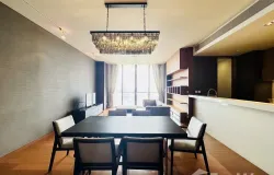 30/1 Soi สาทร 1, Yaek 1, Sathon Tai Rd, Thung Mahamek, Sathon, Bangkok 10120, THA, Thung Mahamek, Bangkok