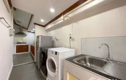 50180, Mae Rim, Chiang Mai, THA, N/A, Chiang Mai