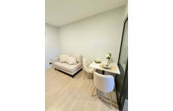 KASIKORNBANK, Vibhavadi Rangsit 16, Ratchadaphisek, Din Daeng, Bangkok, 10400 Thailand, Din Daeng,