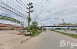 ถนน พระรามที่ 2, บางแก้ว, สมุทรสงคราม, 75000 ประเทศไทย, สมุทรสงคราม,