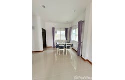 3, Muthi 3, San Sai Noi, San Sai, Chiang Mai, 50210 Thailand, San Sai,