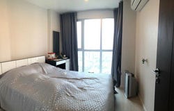 YLG, 653 ถนน นราธิวาสราชนครินทร์, Thung Maha Mek, Sathon, Bangkok, 10120 Thailand, Sathon,