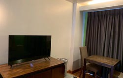 463 Latphrao 48 Yaek 3-3, Samsen Nok, Huai Khwang, Bangkok, 10310 Thailand, Huai Khwang,
