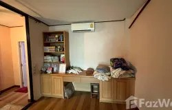 สังเดือย รีสอร์ท นครนายก, สาริกา, นครนายก, 26000 ประเทศไทย, นครนายก,