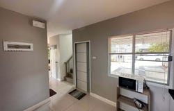 345/209 Baan Karnkanok 20, Muthi 5, San Sai Noi, San Sai, Chiang Mai, 50210 Thailand, San Sai,