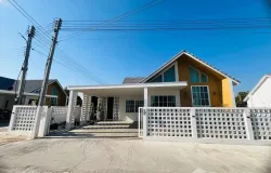 Baan Tonglong Homestay 2, Muthi 6, Khun Khong, Hang Dong, Chiang Mai, 50230 Thailand, Hang Dong,