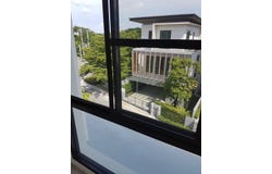 AQ Arbor เฉลิมพระเกียรติรัชกาลที่ 9 ซอย 48 แยก 10-2, Dok Mai, Prawet, Bangkok 10250, THA, Dok Mai, Bangkok