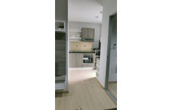 The Prop Condo, Chang Watthana 12 Yaek 4-7-4, Thung Song Hong, Lak Si, Bangkok, 10210 Thailand, Lak Si,