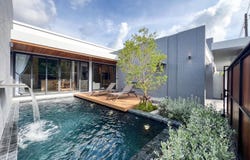 10/194 Moo 3, Wichit, Mueang Phuket, Phuket 83000, THA, Wichit, Phuket