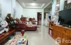 Watthanakit Banchakon Co., Ltd., 14/13 Soi Somwang, Bang Bua Thong, Nonthaburi 11110, THA, Bang Bua Thong, Nonthaburi
