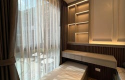 232 Phet Kasem 46, Bang Duan, Phasi Charoen, Bangkok, 10160 Thailand, Phasi Charoen,