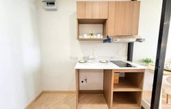 Ratcha Apha Development, Soi Ratchadaphisek 36 Yaek 19-1, Chankasem, Chatuchak, Bangkok, 10900 Thailand, Chatuchak,