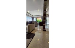 20/4 Map Prachan Lan 3, Pong, Bang Lamung, Chon Buri, 20150 Thailand, Bang Lamung,