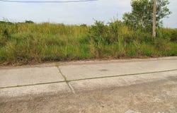 Pracha Uthit Rd, Lam Phak Chi, Nong Chok, Bangkok 10530, THA, Lam Phak Chi, Bangkok