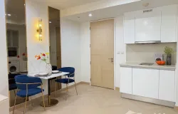 Collezio Sathon-Phiphat Project, 41 Soi Sathon 8, Si Lom, Bang Rak, Bangkok 10500, THA, Si Lom, Bangkok