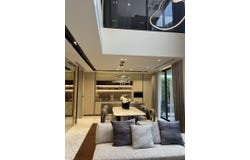 Kingbap, Soi Phatthanawet, Khlong Tan Nuea, Vadhana, Bangkok, 10110 Thailand, Vadhana,