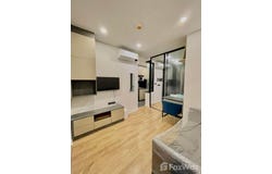 Po Daeng Lap Pet ซอยรัชดาภิเษก 3, Din Daeng, Bangkok 10400, THA, Din Daeng, Bangkok