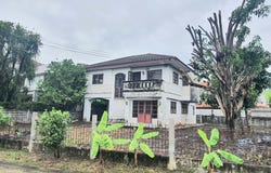 3/570 Hari Phunchai Road, Thung Song Hong, Lak Si, Bangkok, 10210 Thailand, Lak Si,