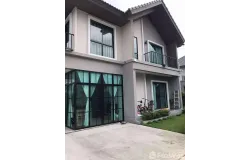 11130, Bang Kruai, Nonthaburi, THA, N/A, Nonthaburi
